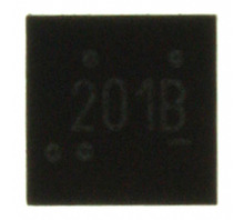 FPF2201