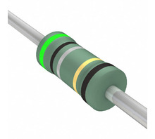 NKN1WSJR-52-0R5
