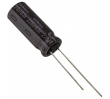 UPW1J221MPD6