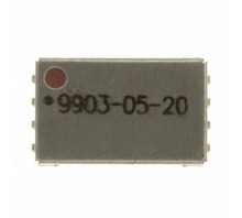 9903-05-20