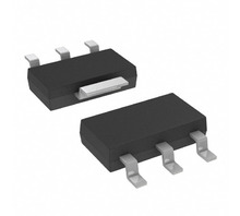 BSP77 E6327