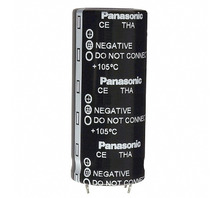 ECE-T2GA102EA