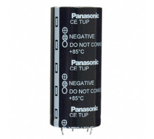 ECE-T1CP104EA