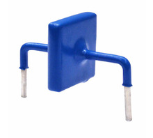 PTVS10-058C