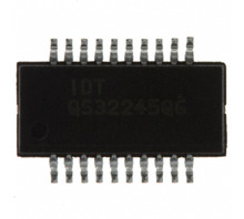 QS32245QG