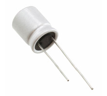 RNU1E331MDN1PH