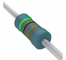 MBA02040C5101FRP00