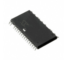 SX68002MH