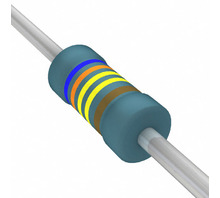 MBA02040C6344FRP00