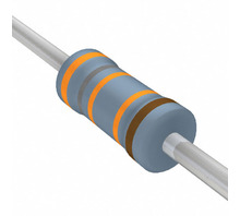 MFR-25FRF52-383K