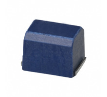 NLC453232T-560K-PF