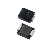 TPSMD36A