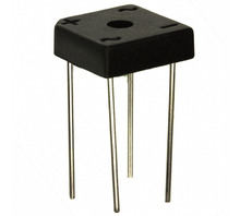 GBPC610-E4/51