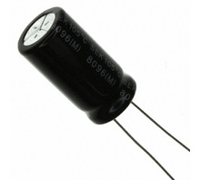 SEK220M350ST