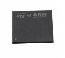 STM32F777NIH6