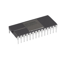 AD7582TQ/883B