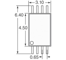 AO8803