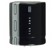 ESMQ401VSN681MA40S