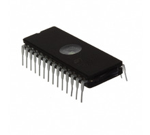 M27C512-12F1