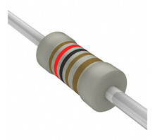 NFR25H0002208JR500