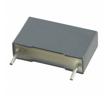 R73RI1220SE00K