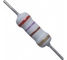 RSF100JB-73-270R