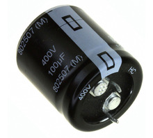 EET-HC2G271BF