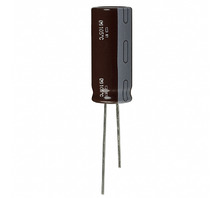 EKY-6R3ELL472MK30S
