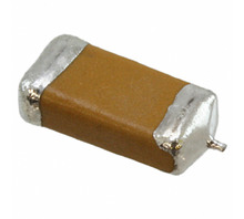 F750J337MCC