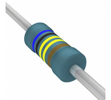 MBB02070C6044FRP00