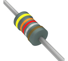RNF14FTC4R32