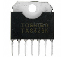 TA8428K(O,S)