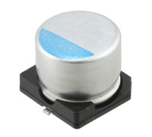 APXE160ARA151MH80G