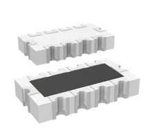 CAT25-125JALF