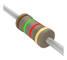 CFR-25JB-52-1K5