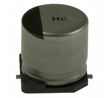 EEE-HC1H101P