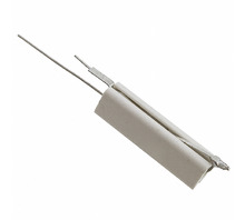 FSM250KB-10R