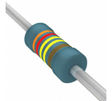 MBA02040C3244FRP00