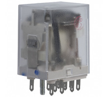 KHU-17A12-24