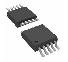 NCP1612A2DR2G