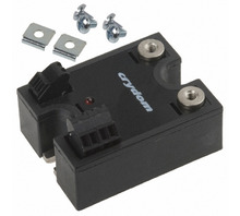 MCTC4850KVHD