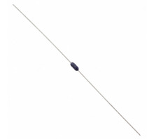 RLR05C1502FSB14