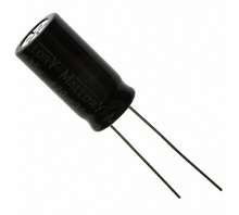 SK221M063ST