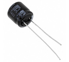 35ML150MEFC8X9
