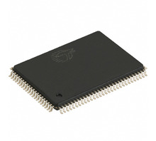 CY7C68300C-100AXC