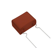 ECW-F2275HAB