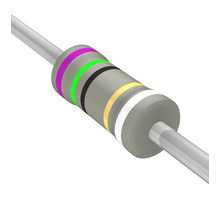 FRM-50JR-52-75R