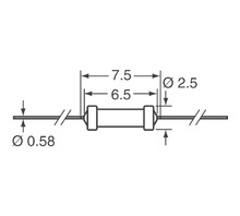 NFR2500003307JR500