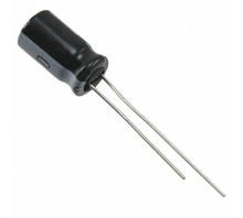 UHE2A150MED1TD