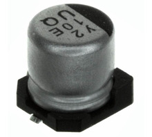 UUQ1E100MCL1GB